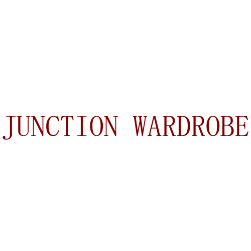 JUNCTION WARDROBE LTD